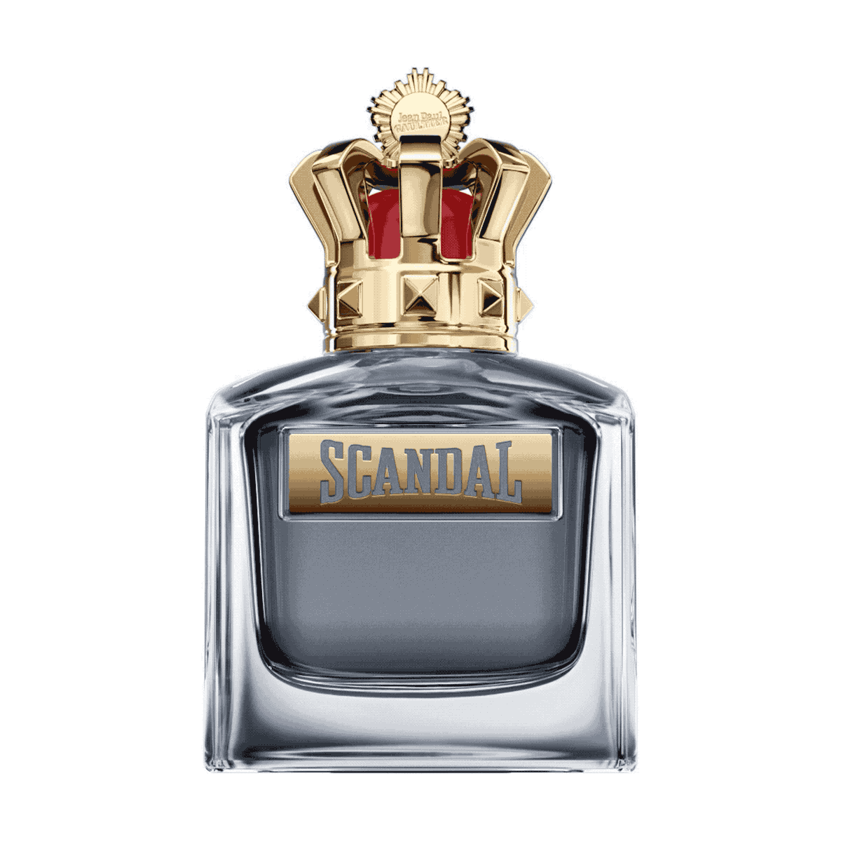 SCANDAL POUR HOMME EAU DE TOILETTE
